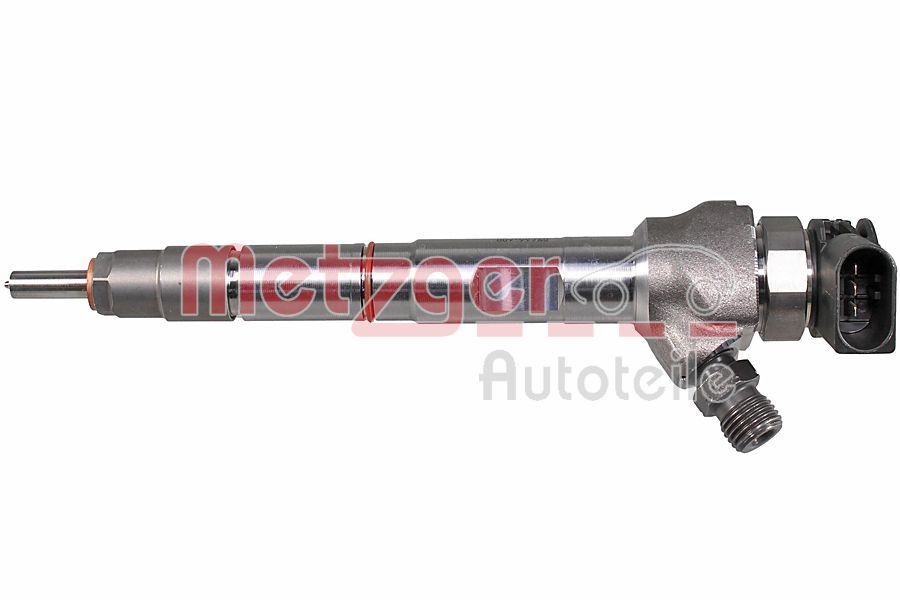 Injector Nozzle (0871082)