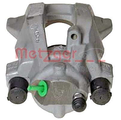 Brake Caliper (6251055)