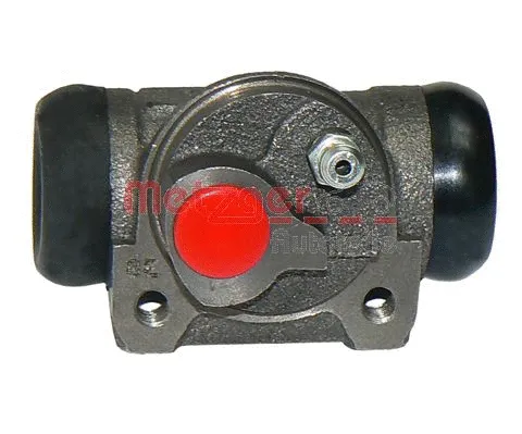 Wheel Brake Cylinder (101-577)