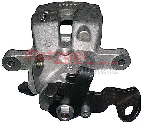 Brake Caliper (6250970)