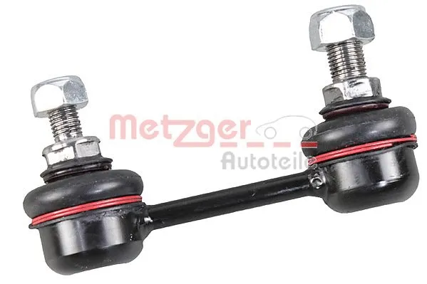 Link/Coupling Rod, stabiliser bar (53076509)