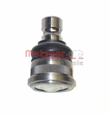 Ball Joint (57001208)