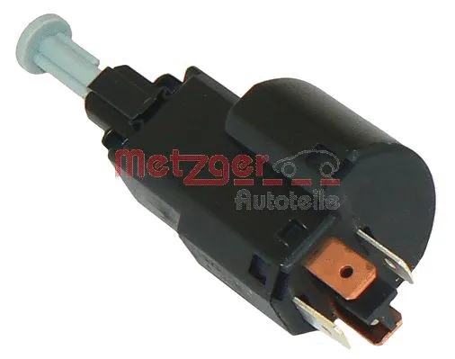 Stop Light Switch (0911068)