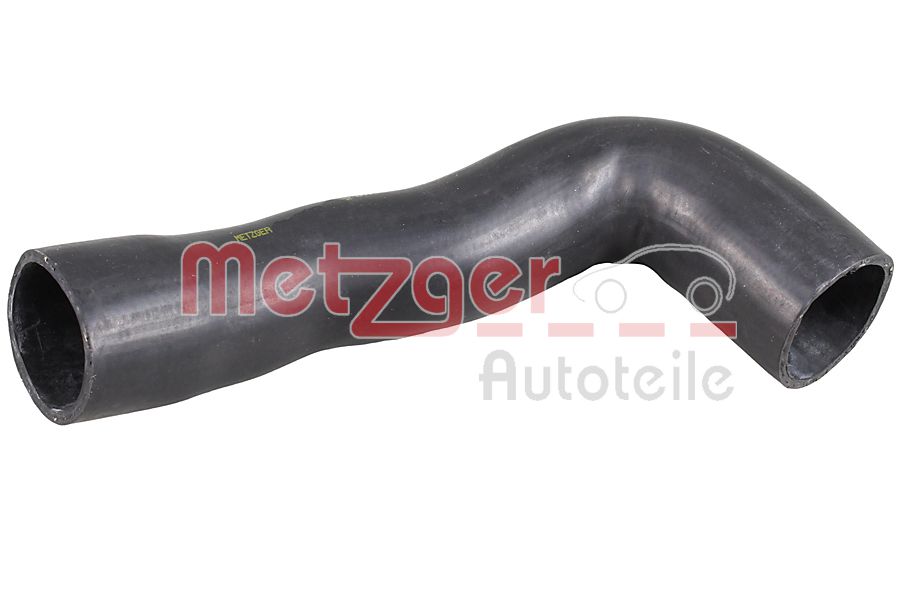 Charge Air Hose (2401065)