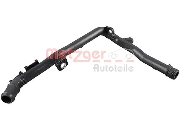 Coolant Pipe (4010309)