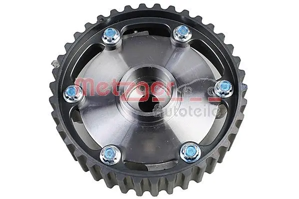 Camshaft Adjuster (2410061)