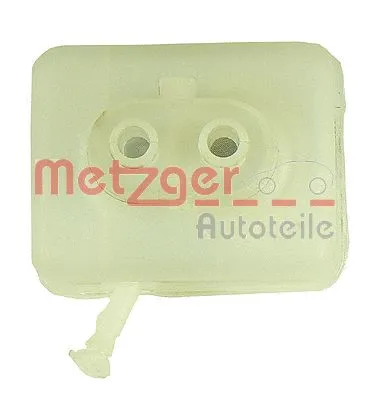 Expansion Tank, brake fluid