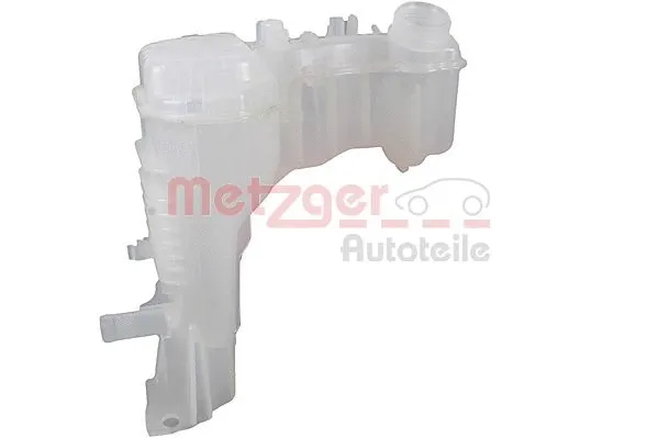 Expansion Tank, coolant (2140372)