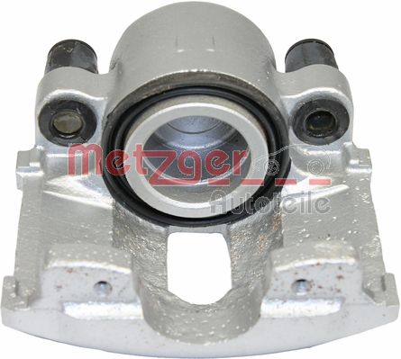 Brake Caliper (6250596)