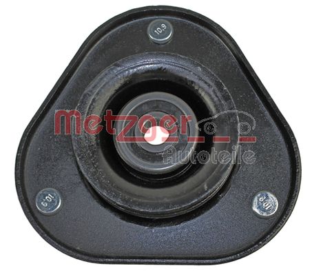 Suspension Strut Support Mount