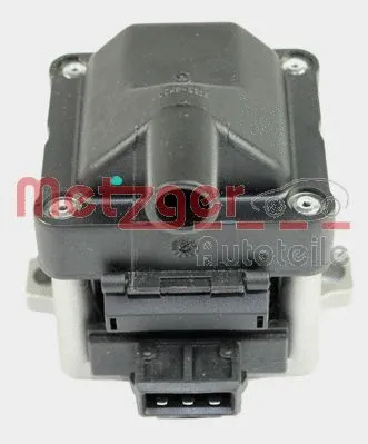 Ignition Coil (0880100)