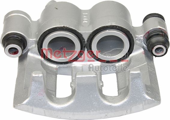 Brake Caliper (6250575)
