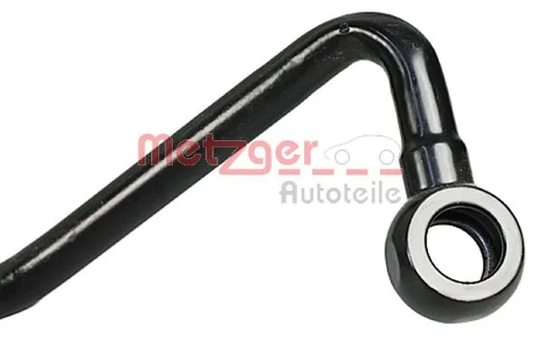 Hydraulic Hose, steering (2361077)