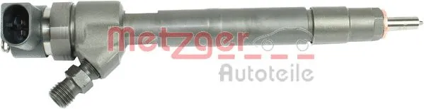 Injector Nozzle (0870050)