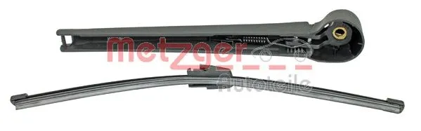Wiper Arm, window cleaning (2190316)