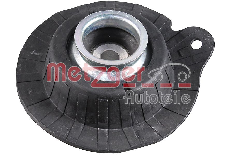 Suspension Strut Support Mount (6490361)