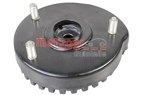 Suspension Strut Support Mount