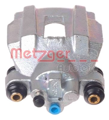 Brake Caliper (6250527)