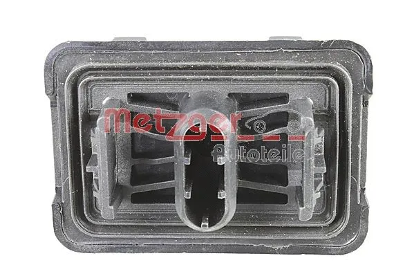 Lift Point Pad, jack