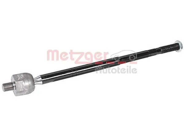 Inner Tie Rod (51039708)