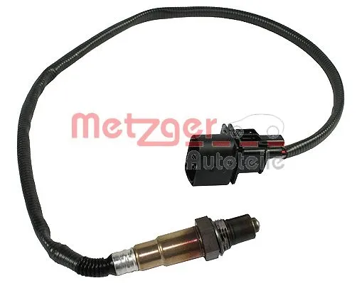 Lambda Sensor (0893280)
