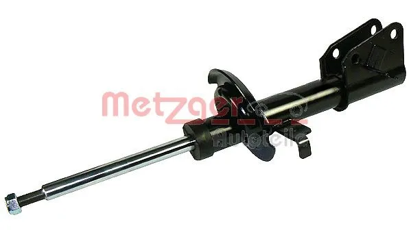 Shock Absorber (2340169)