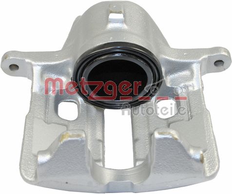 Brake Caliper (6250719)