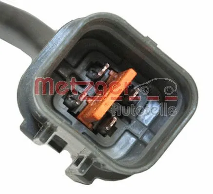 Lambda Sensor (0893588)