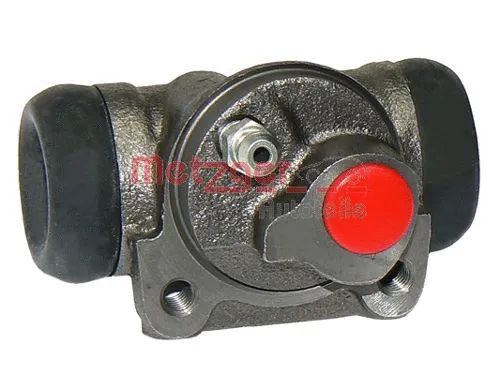 Wheel Brake Cylinder (101-578)