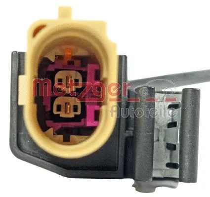 Sensor, exhaust gas temperature (0894098)