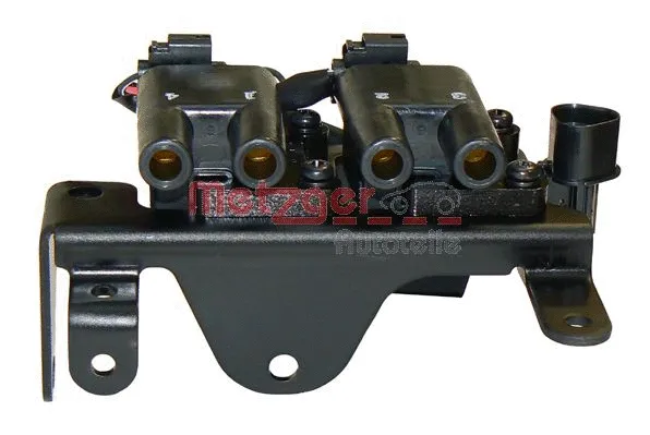 Ignition Coil (0880128)