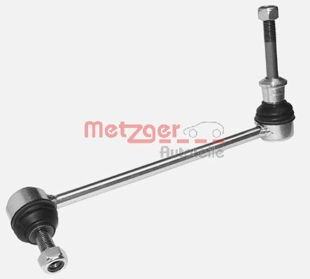 Link/Coupling Rod, stabiliser bar (53013611)