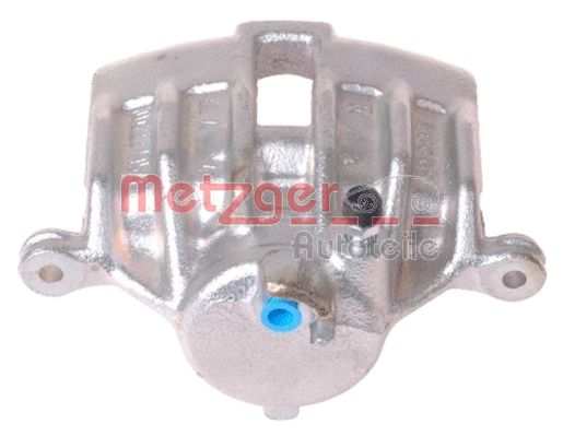 Brake Caliper (6250930)