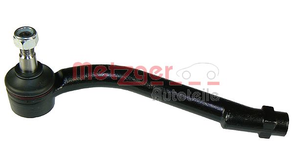 Tie Rod End (54024601)