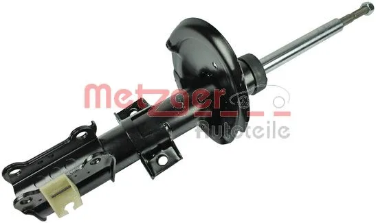 Shock Absorber (2340196)