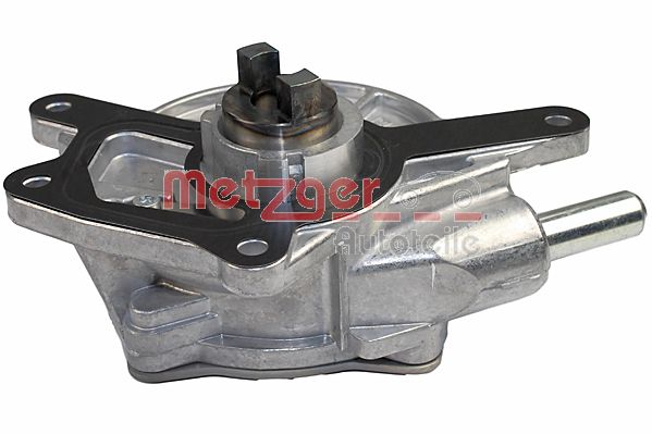 Vacuum Pump, braking system (8010118)