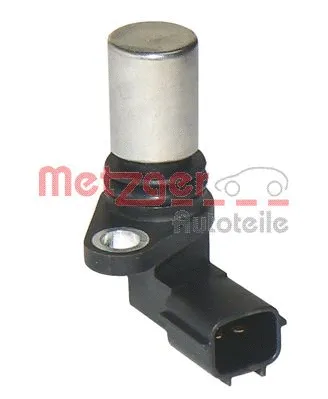 Sensor, crankshaft pulse (0909012)