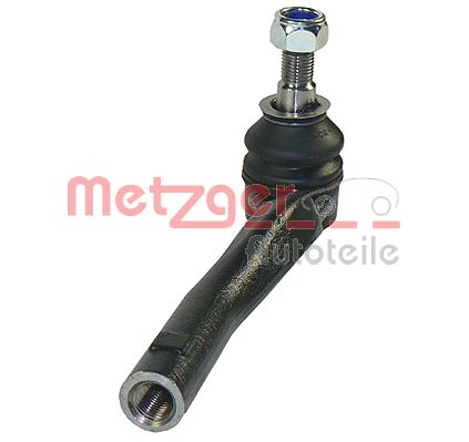 Tie Rod End (54043402)