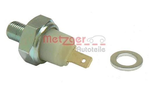 Oil Pressure Switch (0910021)