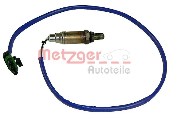 Lambda Sensor (0893294)