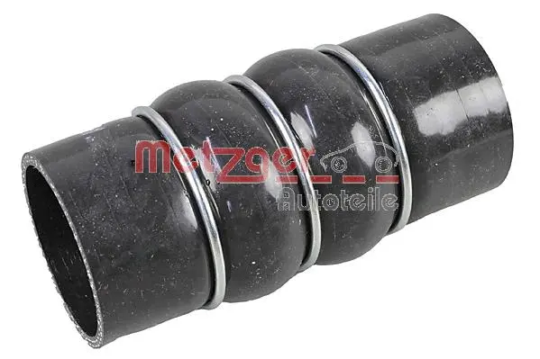 Charge Air Hose (2400306)