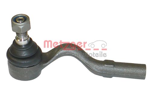 Tie Rod End (54025301)