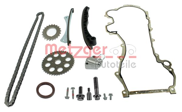 Timing Chain Kit (7500009)