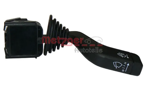 Wiper Switch (0916059)