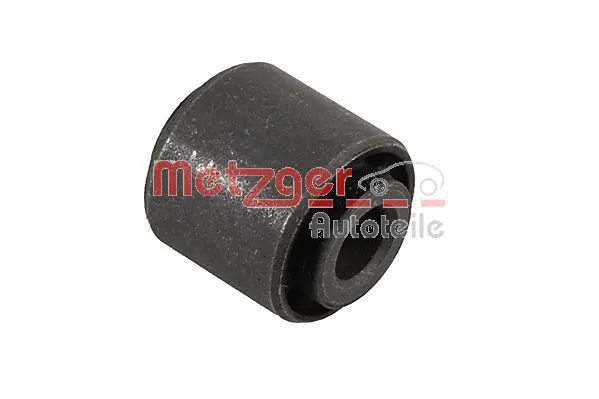 Mounting, control/trailing arm (52093009)