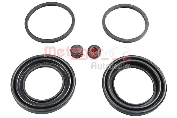 Repair Kit, brake caliper (114-0015)