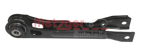 Control/Trailing Arm, wheel suspension (58080909)