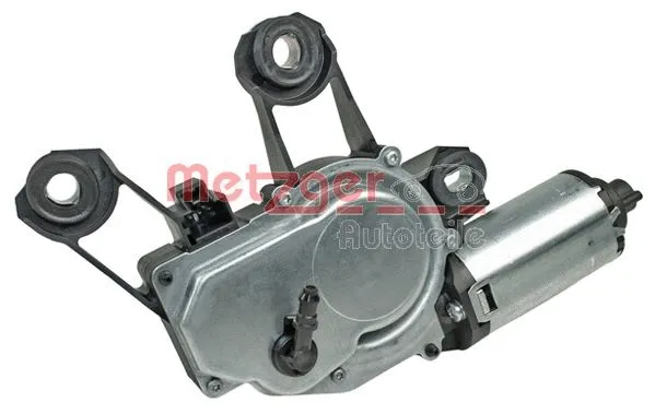 Wiper Motor (2190806)