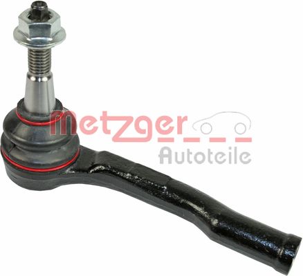 Tie Rod End (54052201)