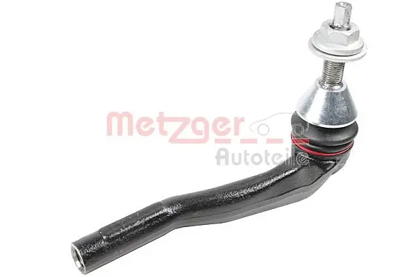 Tie Rod End (54057602)